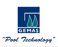 Gemaş Logo